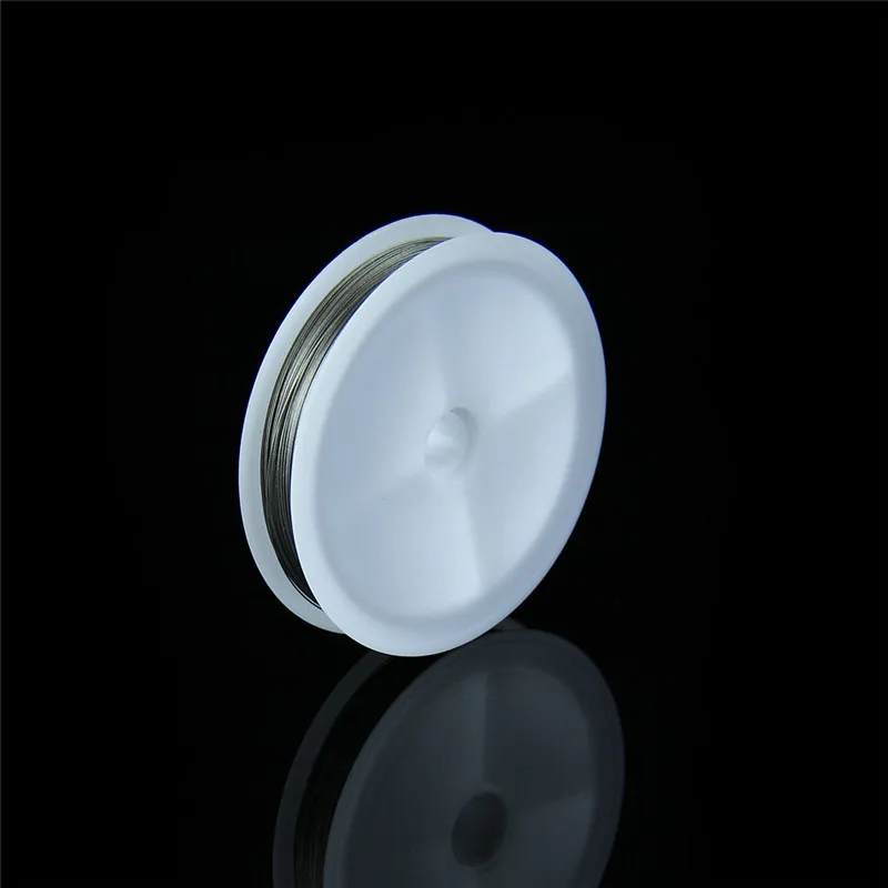metel wire13