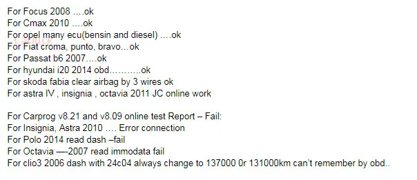 QQ20180408143148