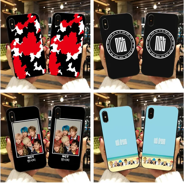 iphone 6 case kpop iphone 6 case kpop