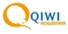 QIWI