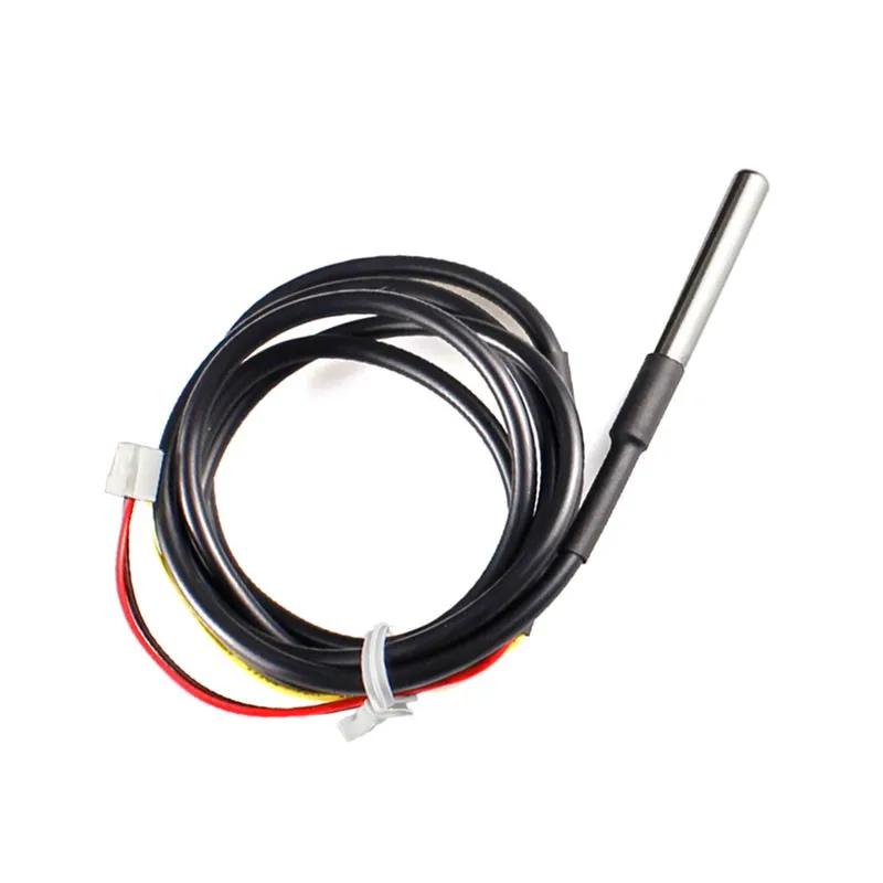 Elecrow Crowtail совместимый интерфейс DIY несколько датчиков s 90 см один провод