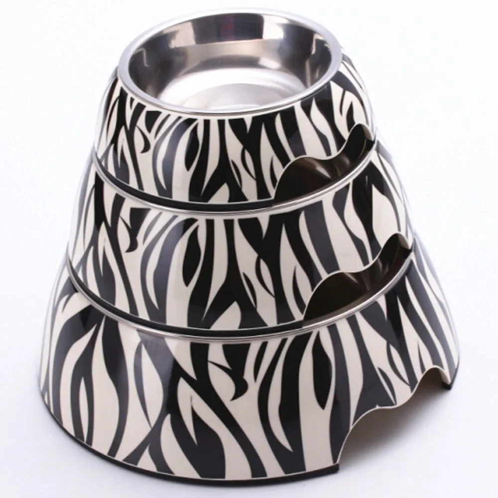 61zVU5UFafL._SL1000_