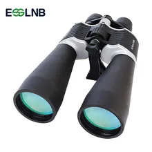 13-39x70 профессиональный зум оптический бинокль Широкий Угол Кемпинг Охота смотреть матч телескоп с интерфейсом штатива