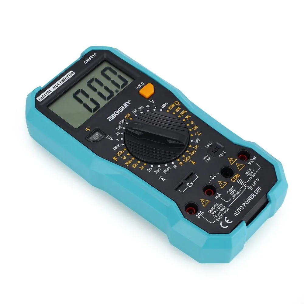 YB103700-C-6-1 (1)