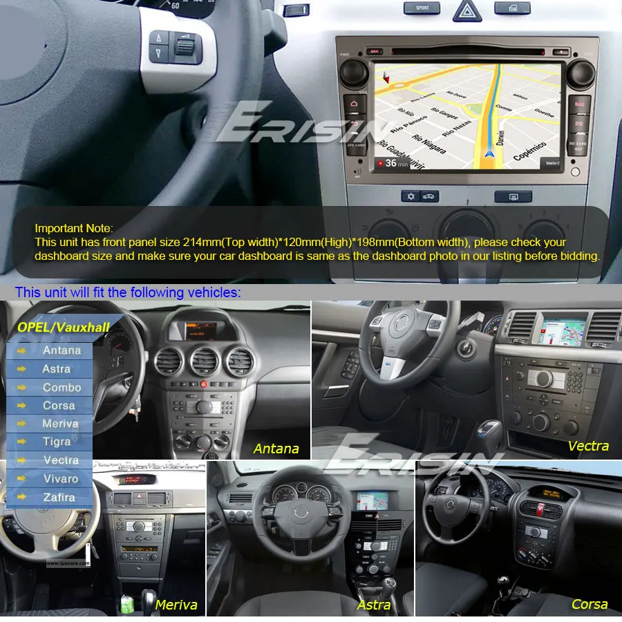 ES4960PG-R2-Install