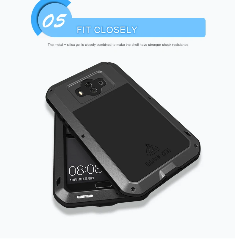 mate10-ENG_13