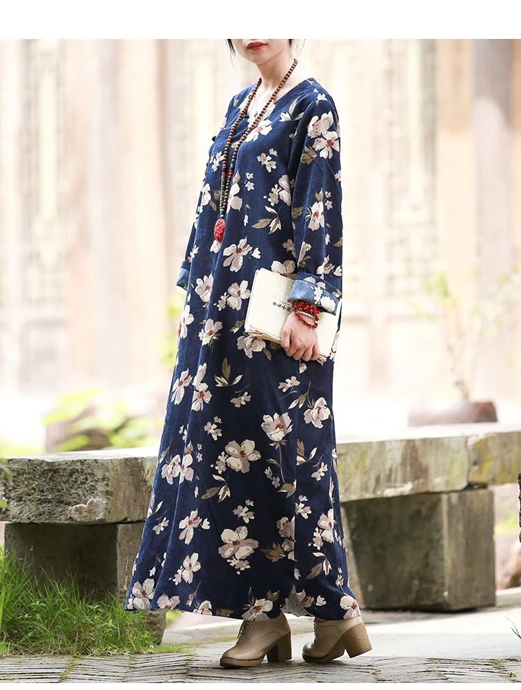 32241 vintage dress (16)