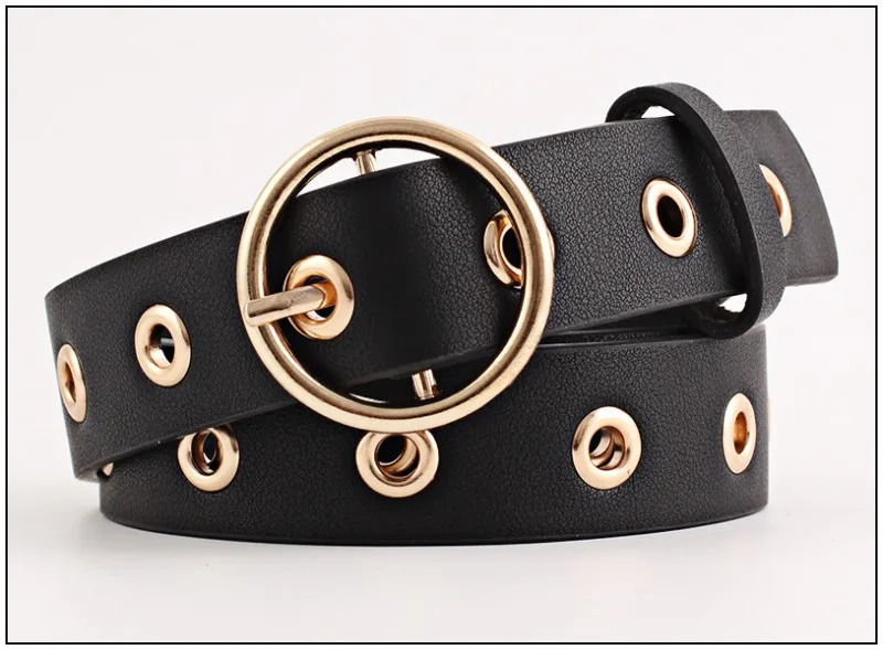 conew_aa7900-3