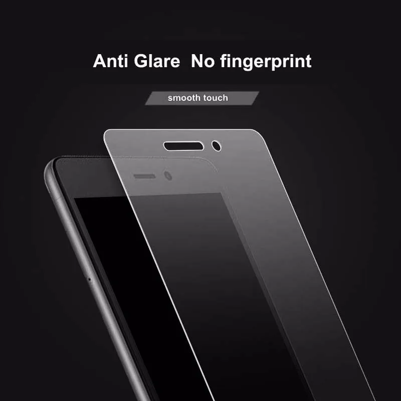 Закаленное стекло для Xiaomi Pocophone F1 redmi Go Redmi Note7 Redmi7 MiPlay Mi8 Lite Mi6X Mix3 redmi6A redmiNote6 100 шт.