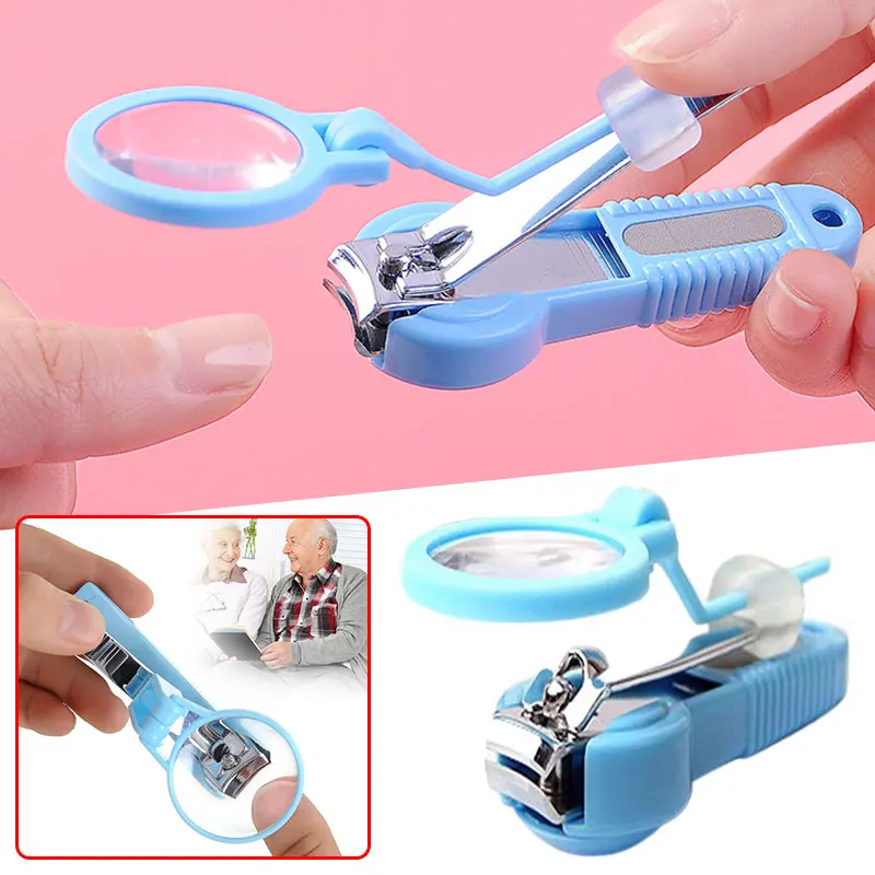Portable-Magnifying-Glass-Loupe-Nail-Clippers-Nail-Pliers-Baby-Elder-Manicure (1)