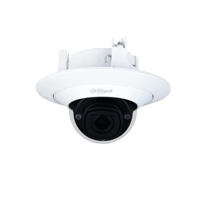 

Free Shipping DAHUA 4MP WDR IR Dome AI Network Camera with motorized lens DH-IPC-HDPW5442G-Z