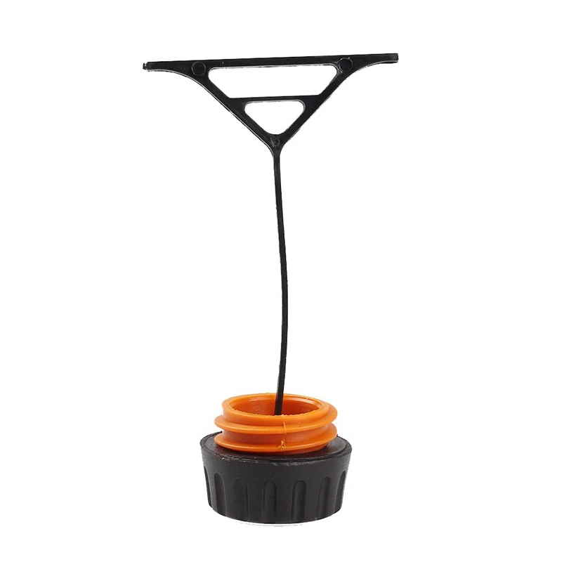 Топливная крышка + масла звездочка бар гайка для Stihl 020 020T 021 023 024 025 026 028 034 034S 036 038 048