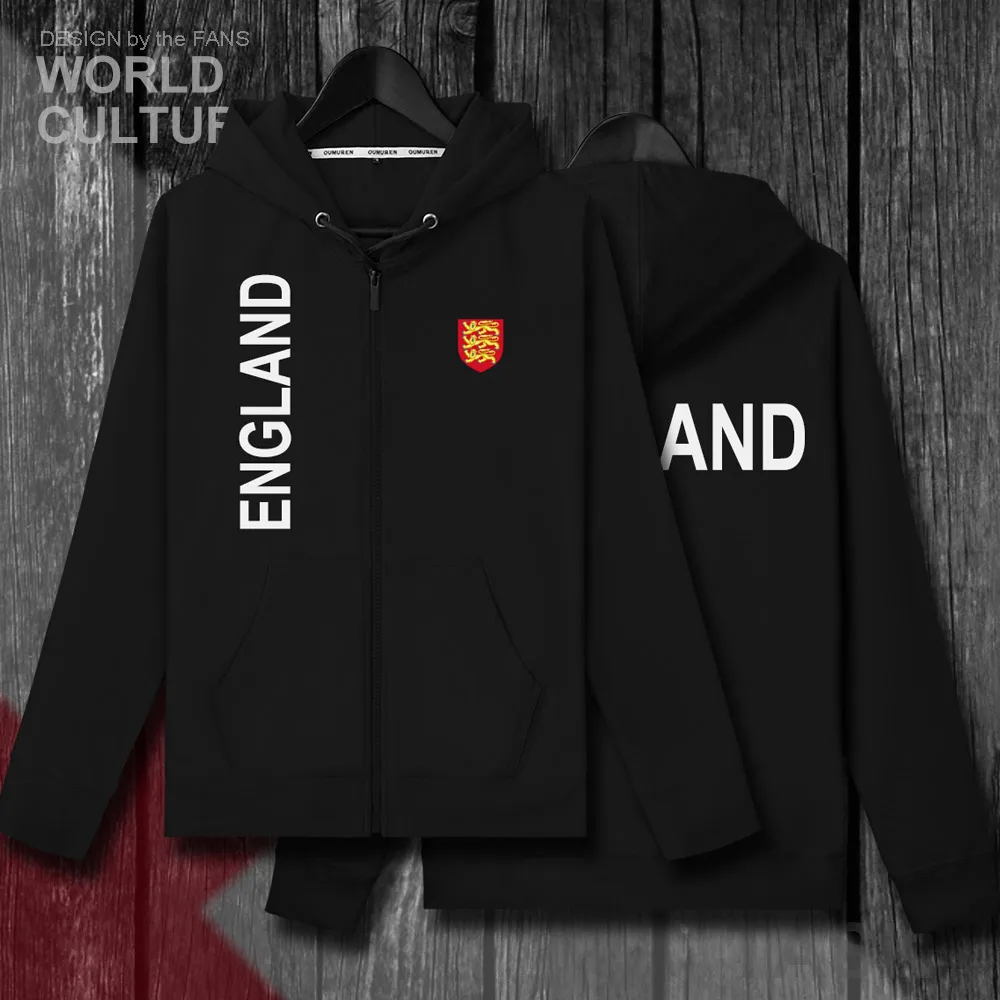 H00000_NAT_England20_HA01black-first