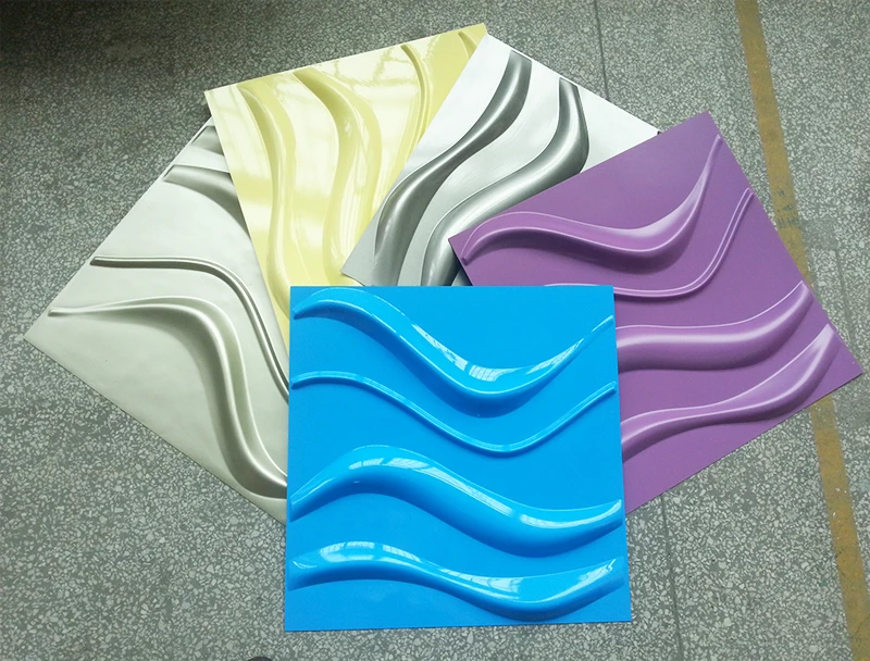 D007detail6