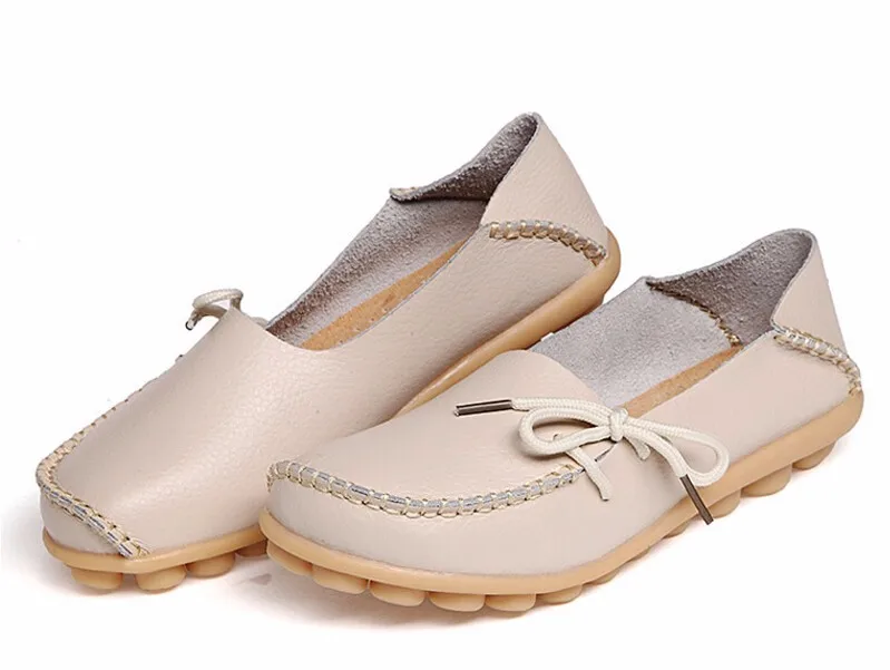 Free Shipping Spring and Autumn Men Canvas Shoes High Quality Fashion Casual Shoes Low Top Brand Single Shoes Thick Sole 7583 -  -  (3) -  -  -  -  -  - 
