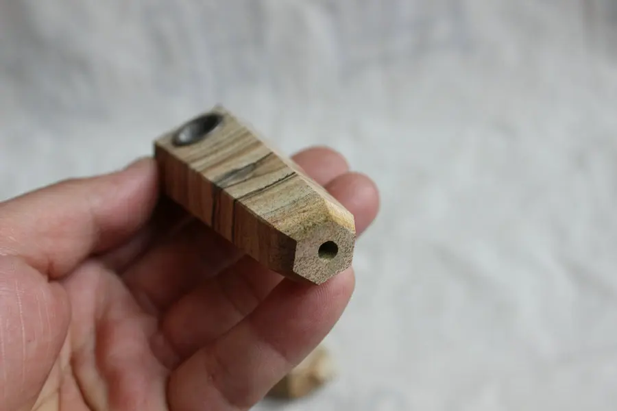 dk454h