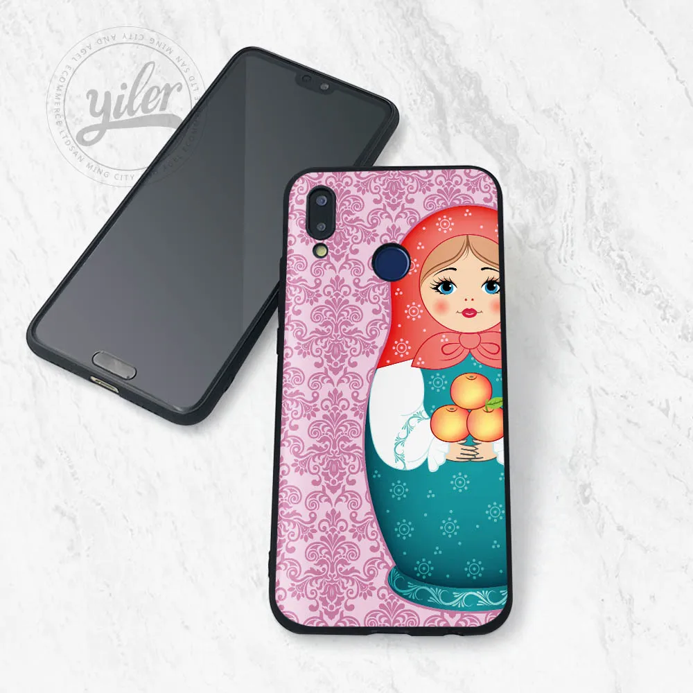 P20lite-4