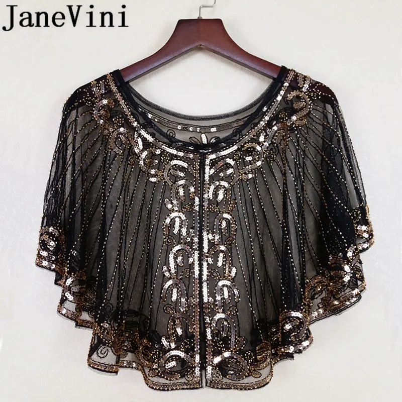 black gold front (2)