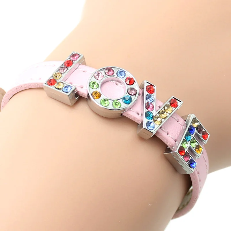 Women jewelry  LSSL015 1