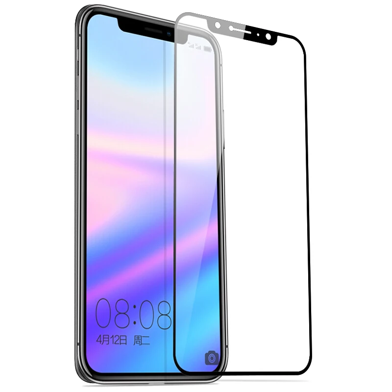 Чехол для Xiaomi mi 8 Lite 9 H оригинальное закаленное стекло Xioa Pro SE Explorer Edition 8lite 8Pro