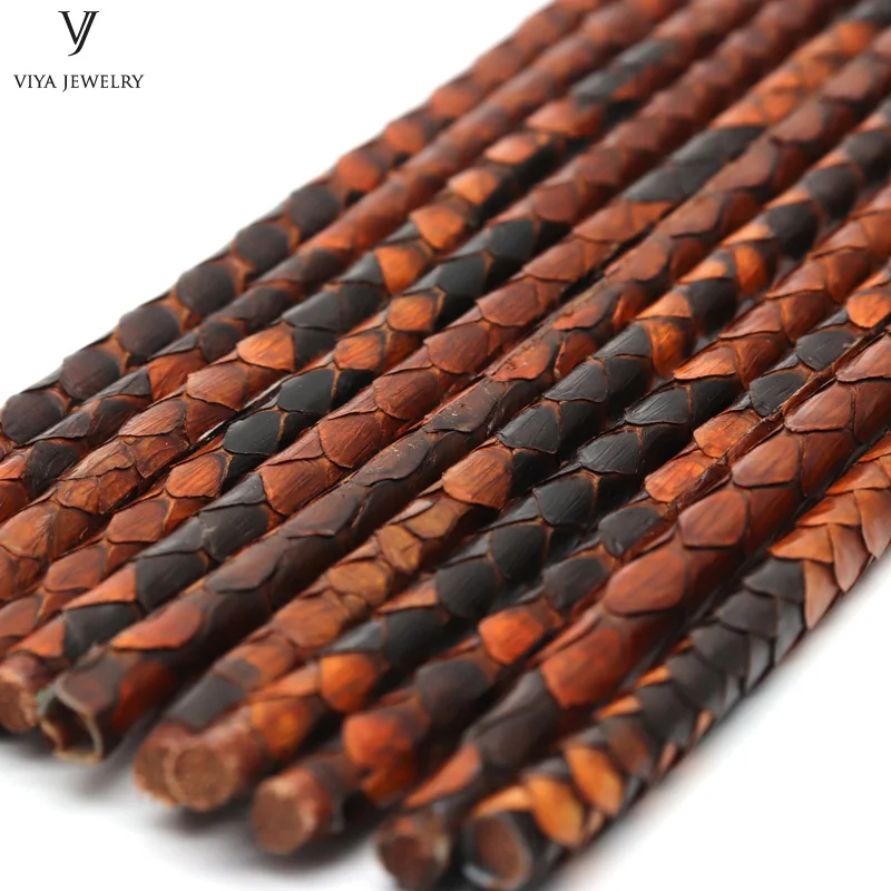 brown-(2)