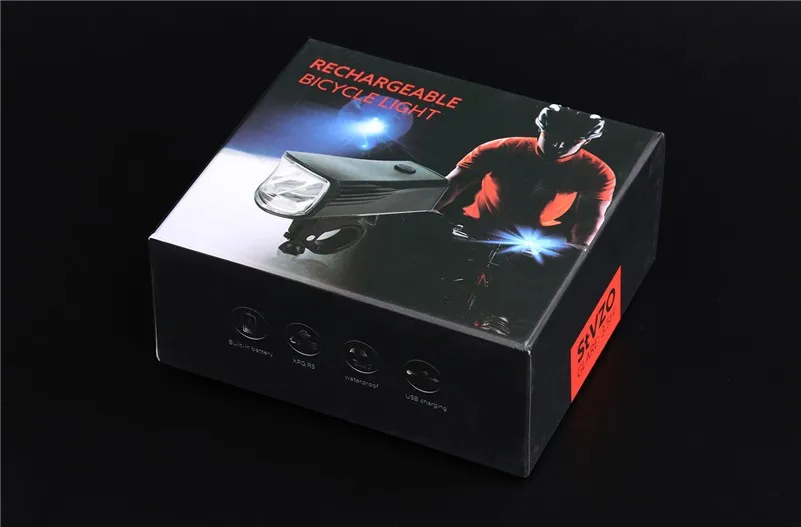 D (10)