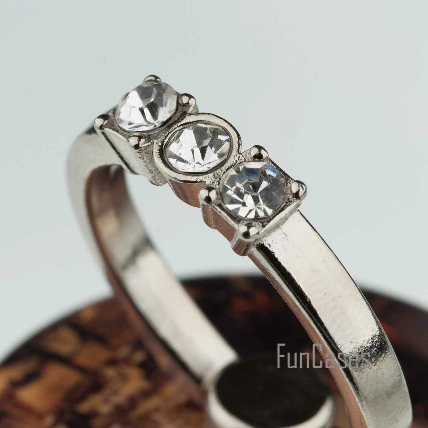 MKSUP Mobile Phone Holders Stands sFor Samsung Galaxy J7 coque iphone Phone Ring Stands sFor Samsung Galaxy J5 2017 Fundas MKSUP Mobile Phone Holders Stands sFor Samsung Galaxy J7 coque iphone Phone Ring Stands sFor Samsung Galaxy J5 2017 Fundas