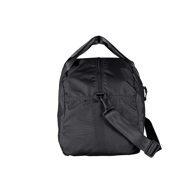 

Titanium cool EDC multi-purpose bag travel bag can shrink portable backpack outdoor sundries bag iron and blood