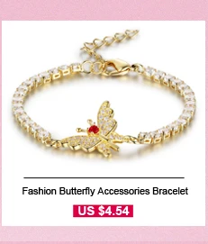 bracelet_07