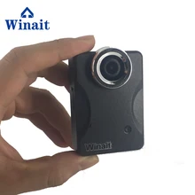 Winait HD720P 12MP Водонепроницаемая экшн-камера, wifi IP Спортивная Цифровая видеокамера