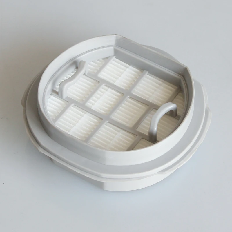 

Replacement HEPA Filter Fit for Vacuum Cleaner LEXY VC-S1023