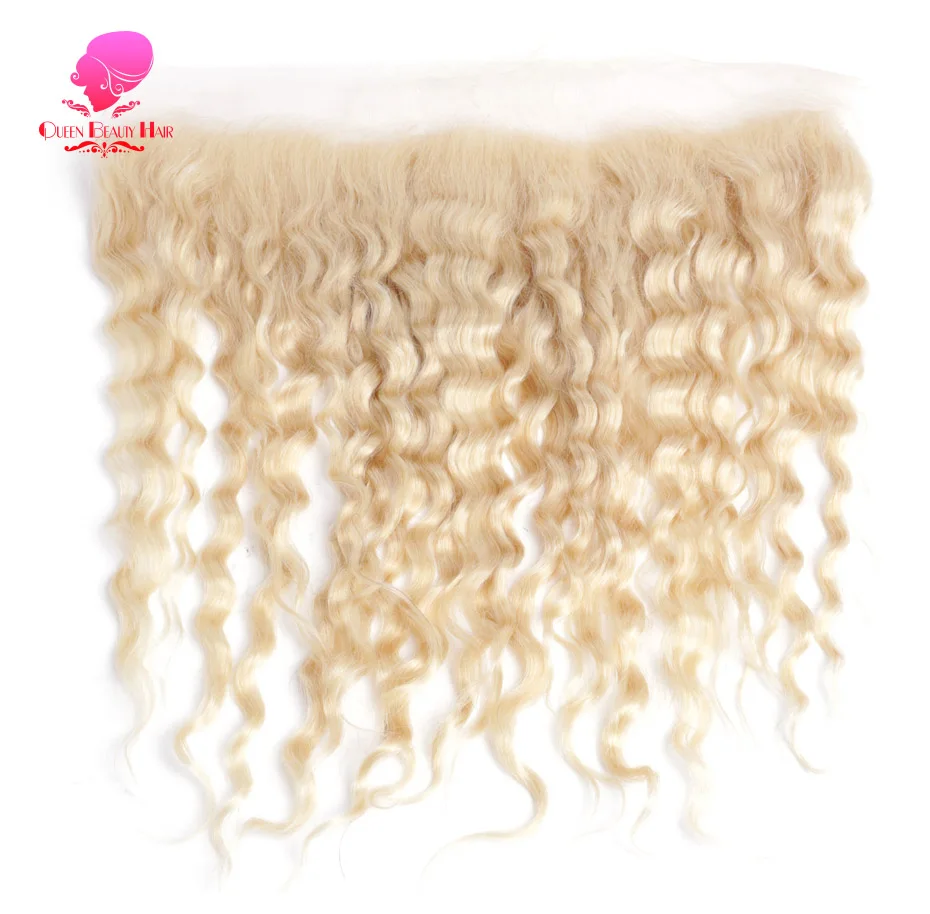deep wave hair with closure (9)