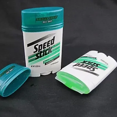 

New 1 piece high quality tattoo mold professional transfer gel / body smear transfer paste / transfer curry tattoo ink