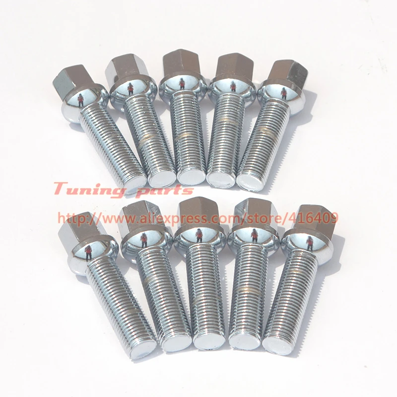 ball seat lug bolt (2)