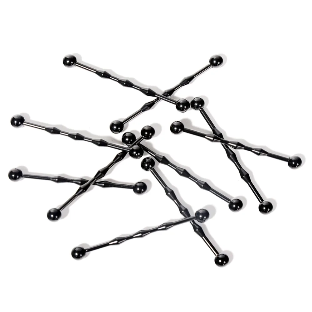 BAJ0049AA_1