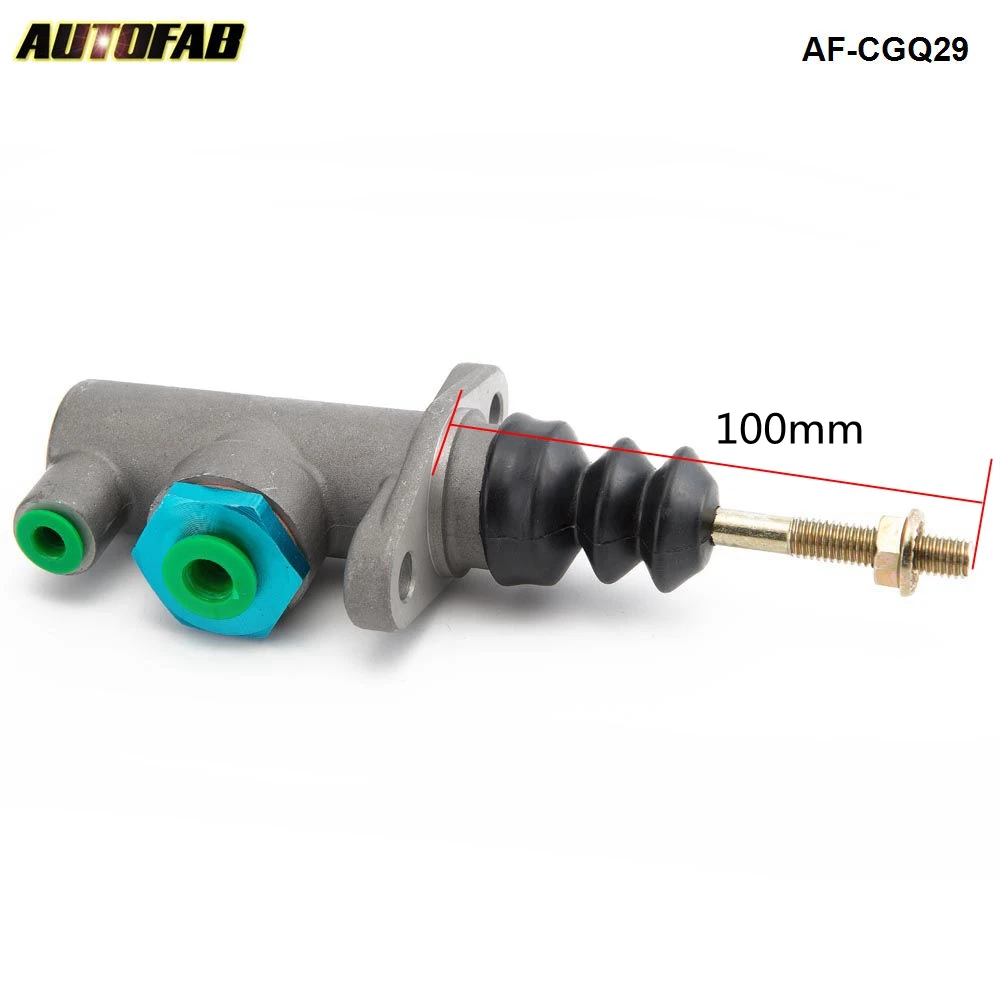 CGQ29 (6)