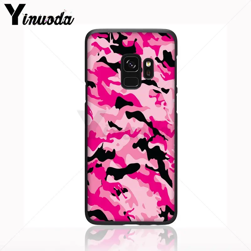 Camouflage Pattern Camo military Army