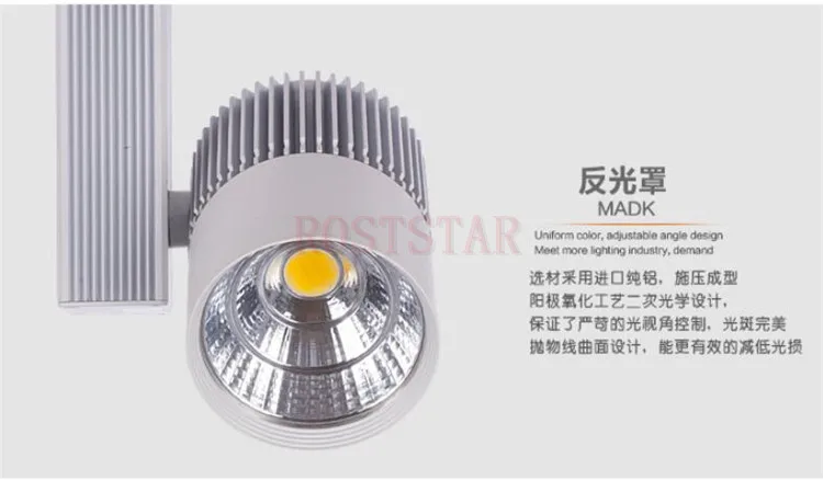 QQ20180504162418