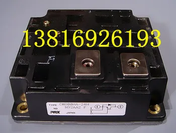 

FREE SHIPPING CM800HA-24H