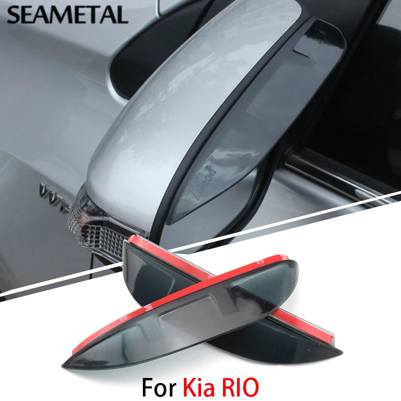 Compra accesorios kia rio online al por mayor de China, Mayoristas de