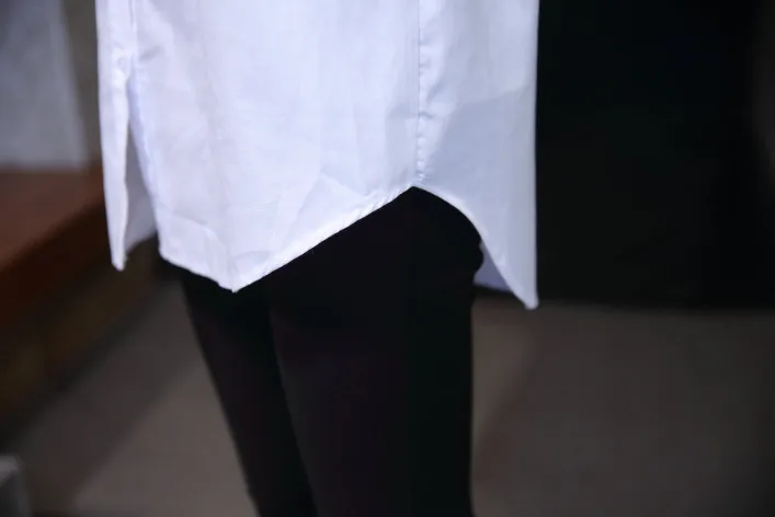 2019-05-14_130852