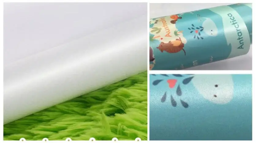 sofá papel de parede de fundo papel papier peint