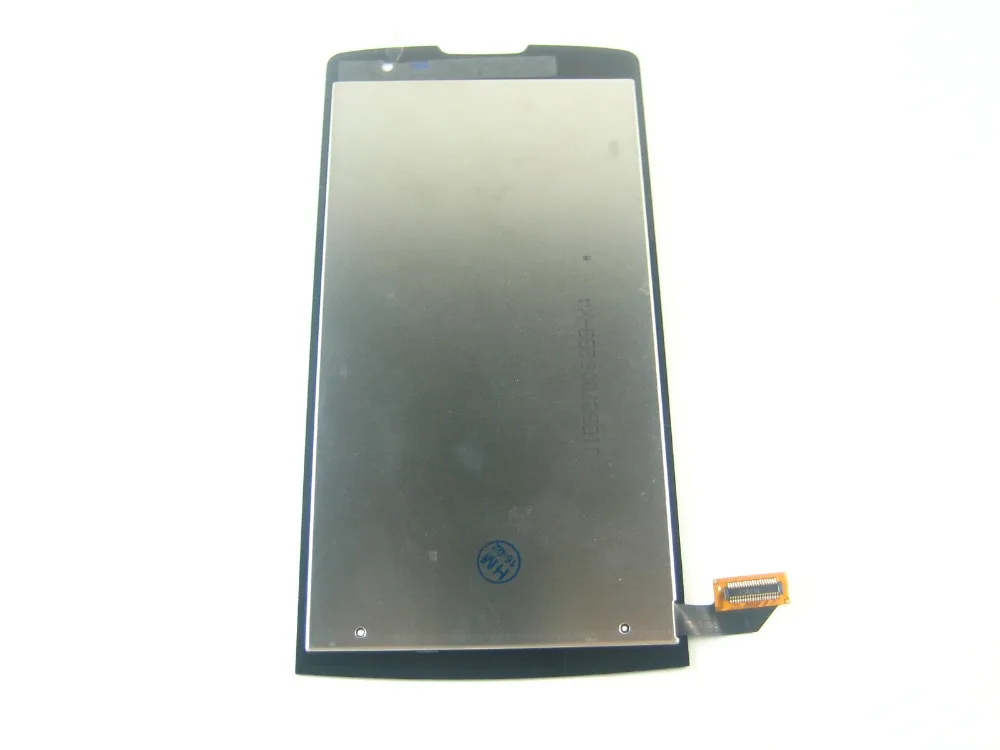 

Replacement Full LCD Display + Touch Screen Digitizer for LG Leon 4G LTE H340 h340n Black