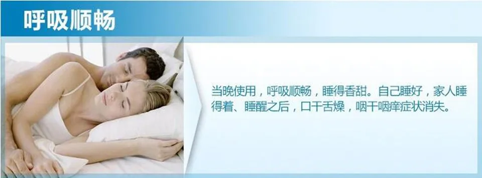 QQ20171125153244