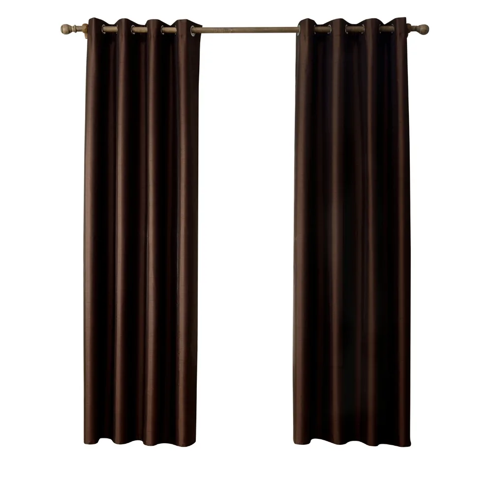 Oxford Curtain