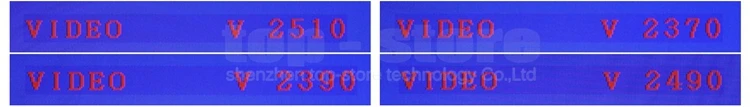 /common/upload/141/483/053/292/1414830532922_fileserver010100105047_996662.jpg
