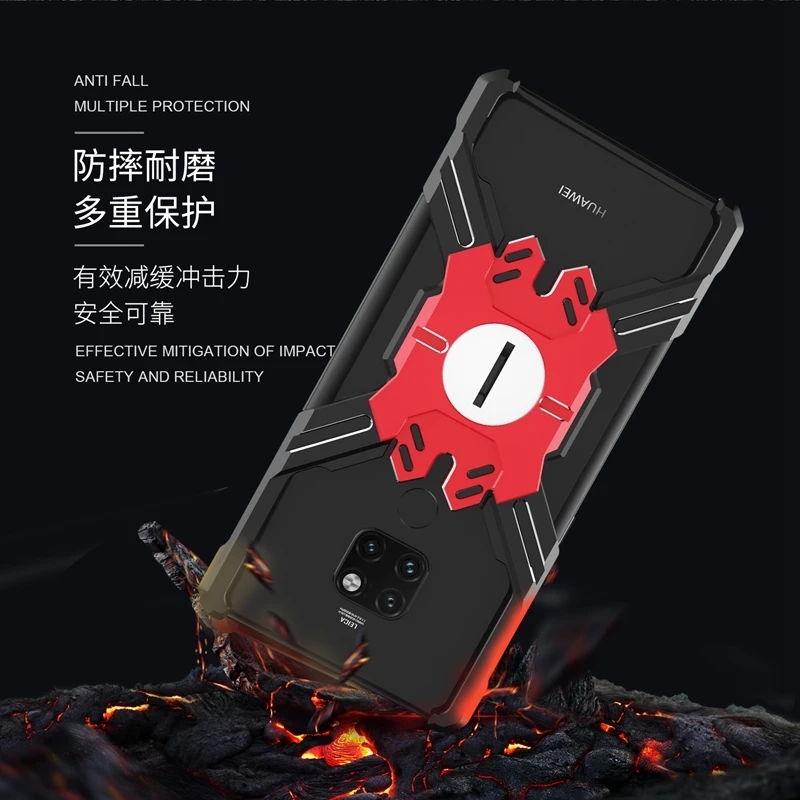 Mate20_04
