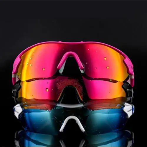 cheap sports goggles