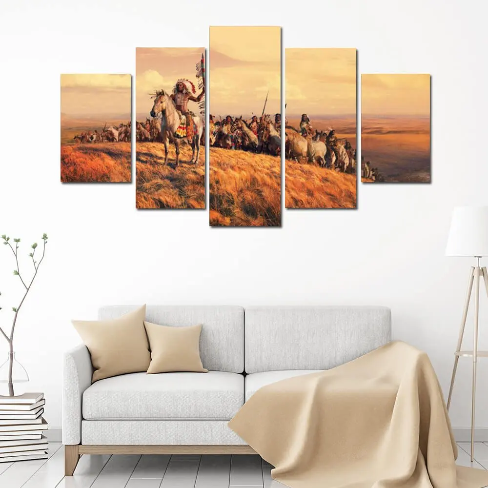 Wall Art Horses online get cheap wall art horses -aliexpress | alibaba group Wall Art Horses online get cheap wall art horses -aliexpress | alibaba group