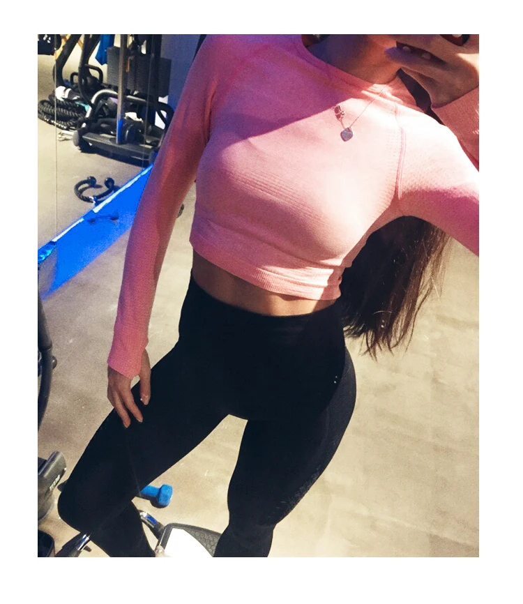 C1
